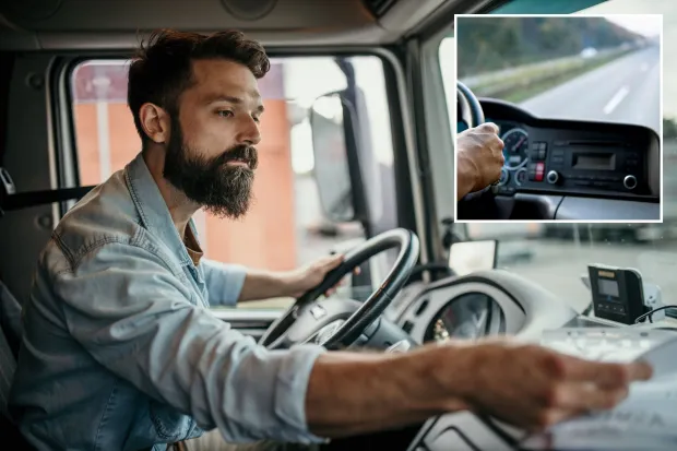 Cover image for Top Reasons: What Disqualifies You from Getting a CDL in New York Cover image for blog post: Top Reasons: What Disqualifies You from Getting a CDL in New York - Lili Nguyen