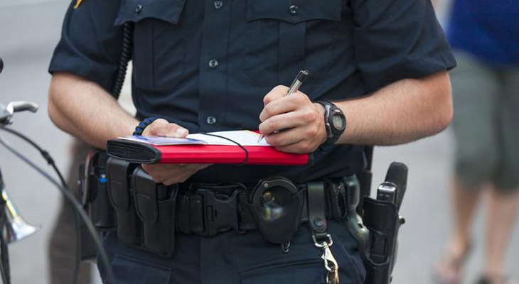 Cover image for Understand What Disqualifies You From Getting a CDL in North Carolina Cover image for blog post: Understand What Disqualifies You From Getting a CDL in North Carolina - Lili Nguyen