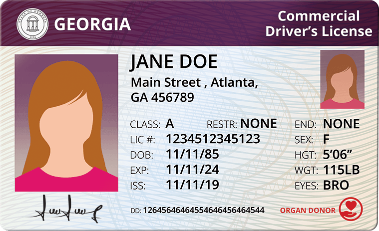 Cover image for A Full Timeline on How Long Does It Take to Get A CDL in Georgia Cover image for blog post: A Full Timeline on How Long Does It Take to Get A CDL in Georgia - Lili Nguyen