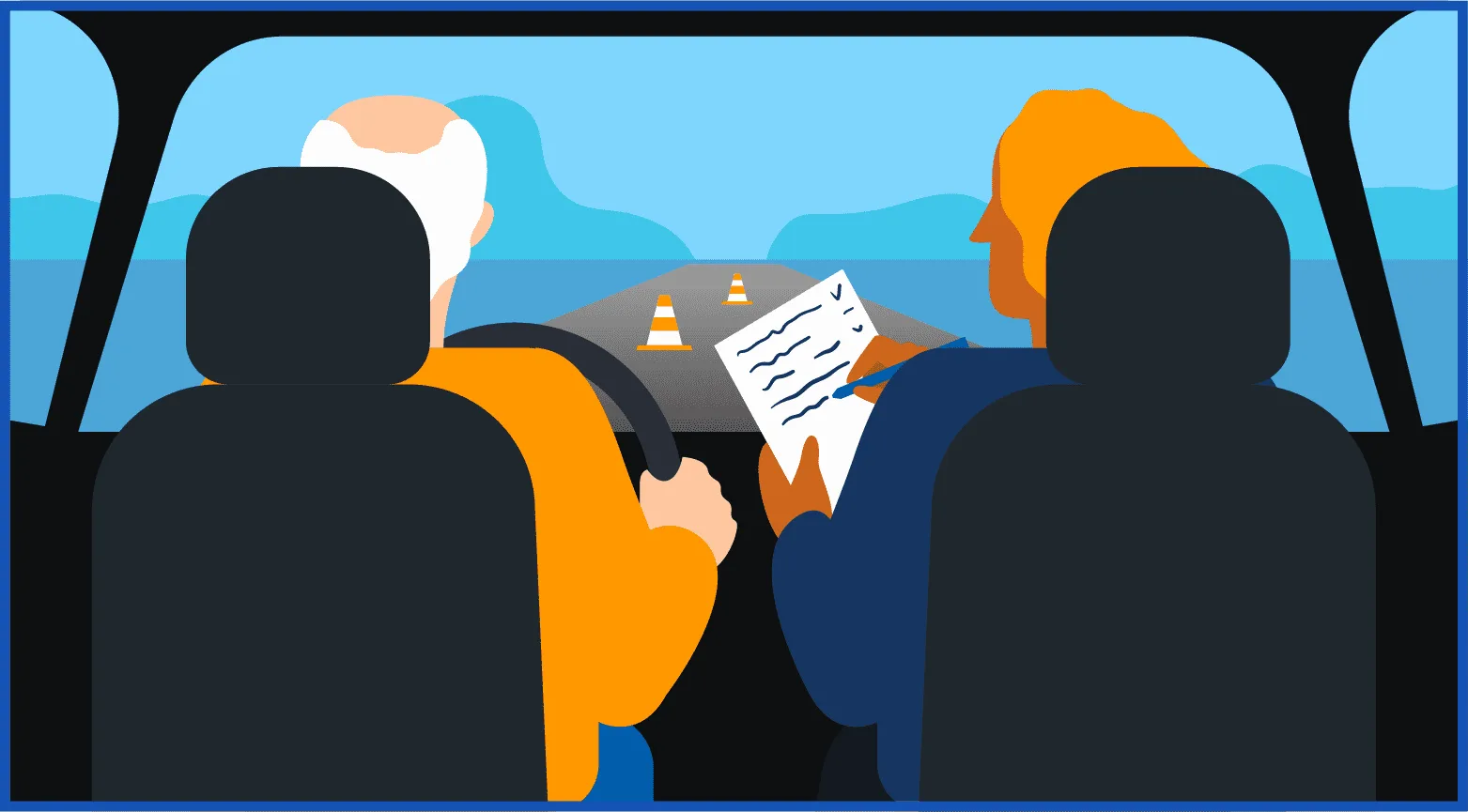 Cover image for How much does it cost to get a CDL in Missouri: A Complete Breakdown Cover image for blog post: How much does it cost to get a CDL in Missouri: A Complete Breakdown - Lili Nguyen