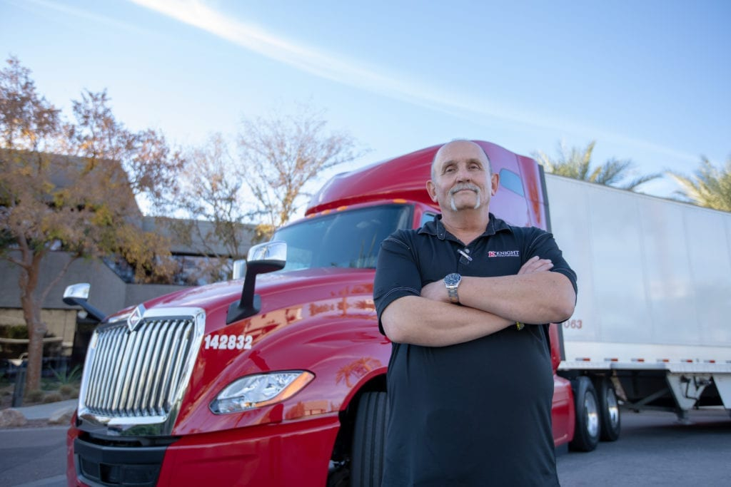 Cover image for How long does it take to get a CDL in Tennessee: Your Completed Timeline Cover image for blog post: How long does it take to get a CDL in Tennessee: Your Completed Timeline - Lili Nguyen