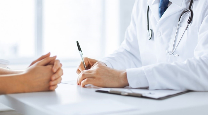 Cover image for New CDL Drug Testing Requirements 2026: Latest Updates From Experts Cover image for blog post: New CDL Drug Testing Requirements 2026: Latest Updates From Experts - Lena Nguyen