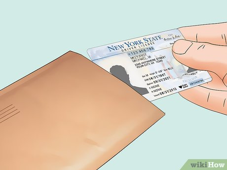 Cover image for How Long Does It Take to Get a CDL License in New York? Factors Affect the Timeline Cover image for blog post: How Long Does It Take to Get a CDL License in New York? Factors Affect the Timeline - Lili Nguyen