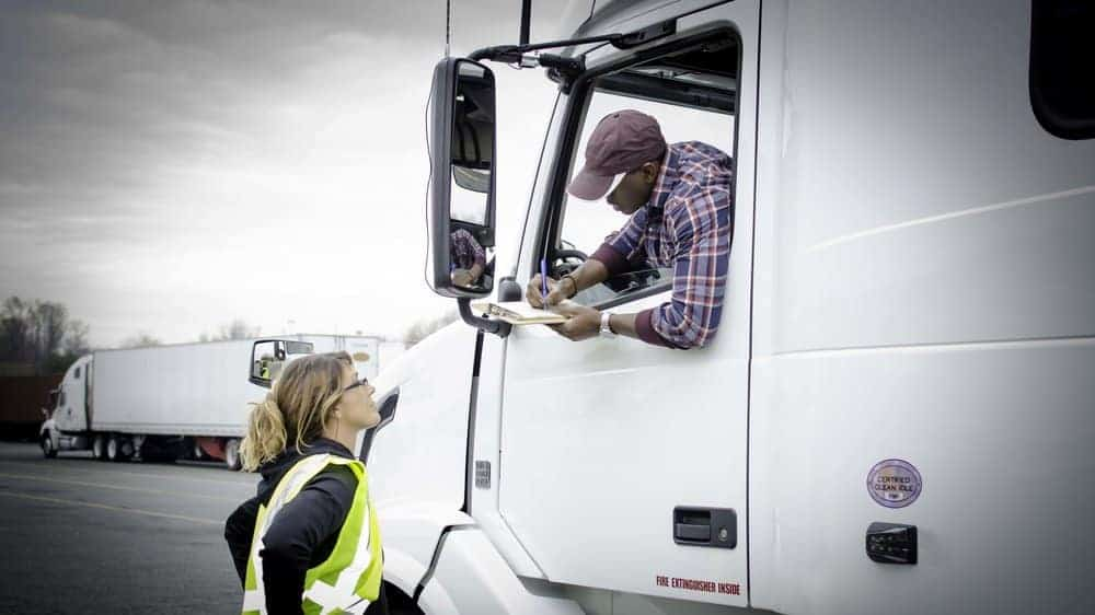 Cover image for How Much Does It Cost to Get A CDL in Maine: A Complete Breakdown of Fees Cover image for blog post: How Much Does It Cost to Get A CDL in Maine: A Complete Breakdown of Fees - Lili Nguyen