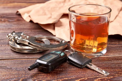 Cover image for What Disqualifies You From Getting A CDL In Nevada? - Updates from Experts Cover image for blog post: What Disqualifies You From Getting A CDL In Nevada? - Updates from Experts - Lili Nguyen