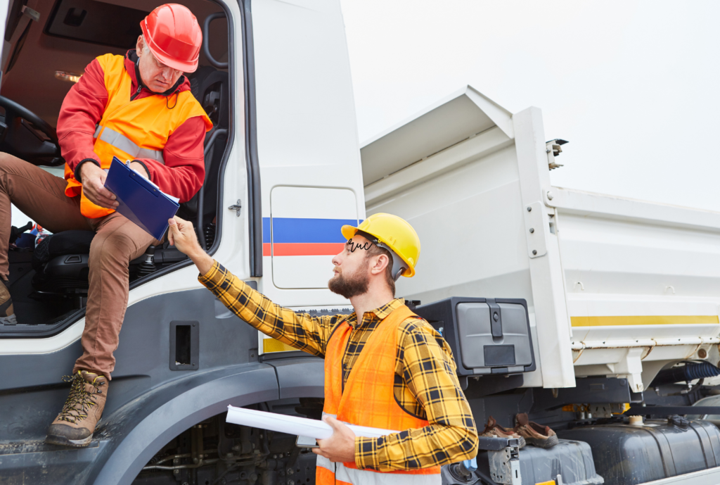 Cover image for How much is a CDL license in Nevada: Your Answer From A-Z Cover image for blog post: How much is a CDL license in Nevada: Your Answer From A-Z - Lili Nguyen