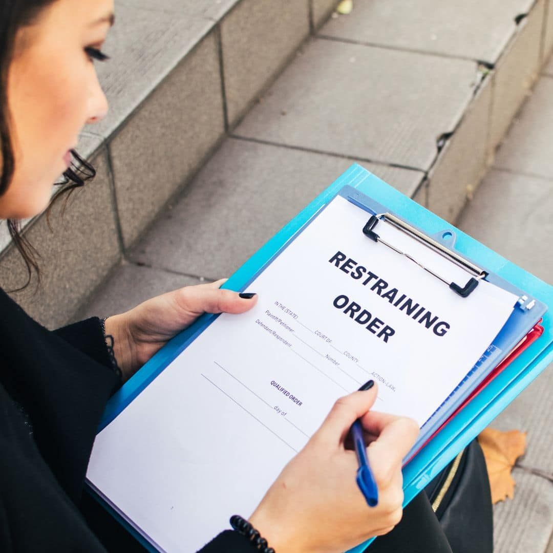 Cover image for Common Reasons for CDL Disqualifications in Washington State Cover image for blog post: Common Reasons for CDL Disqualifications in Washington State - Lili Nguyen