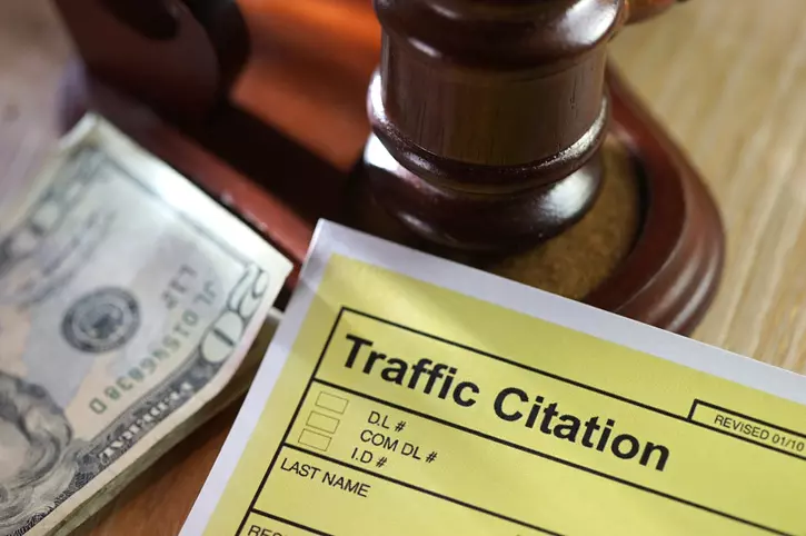 Cover image for Massachusetts CDL Disqualifications: Find Out The License Loss Causes Cover image for blog post: Massachusetts CDL Disqualifications: Find Out The License Loss Causes - Lili Nguyen