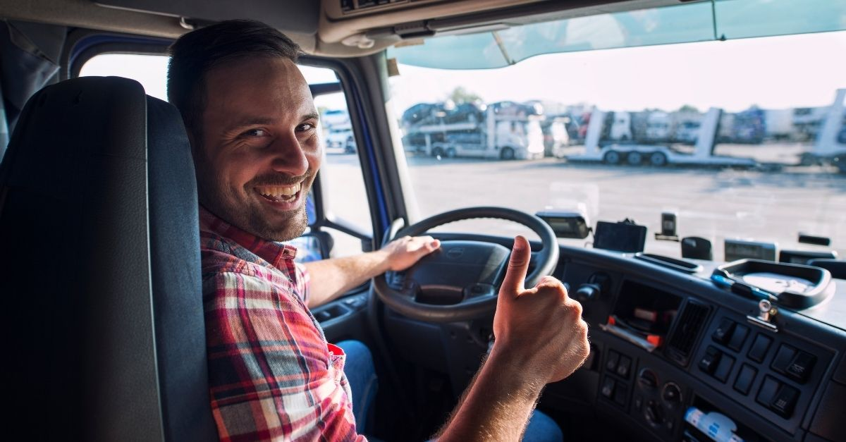 Cover image for Explore How Much Does it Cost to Get a CDL in Arkansas Cover image for blog post: Explore How Much Does it Cost to Get a CDL in Arkansas - Lili Nguyen