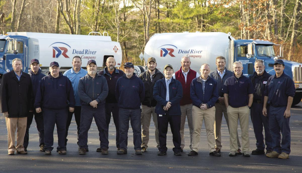Cover image for Explore paid CDL Training programs in Maine Cover image for blog post: Explore paid CDL Training programs in Maine - Lili Nguyen