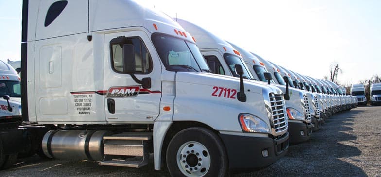 Cover image for Earn While You Learn With Paid CDL Training In Virginia Cover image for blog post: Earn While You Learn With Paid CDL Training In Virginia - Alina Duong