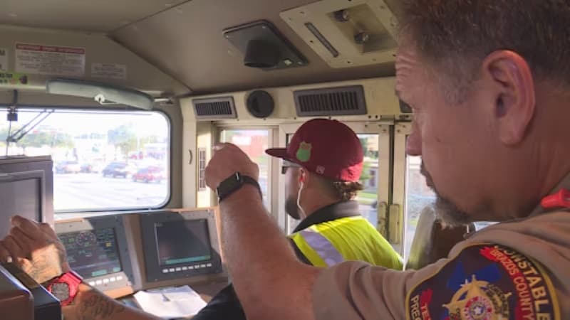 Cover image for Virginia CDL Disqualifications: What You Should Avoid Cover image for blog post: Virginia CDL Disqualifications: What You Should Avoid - Alina Duong