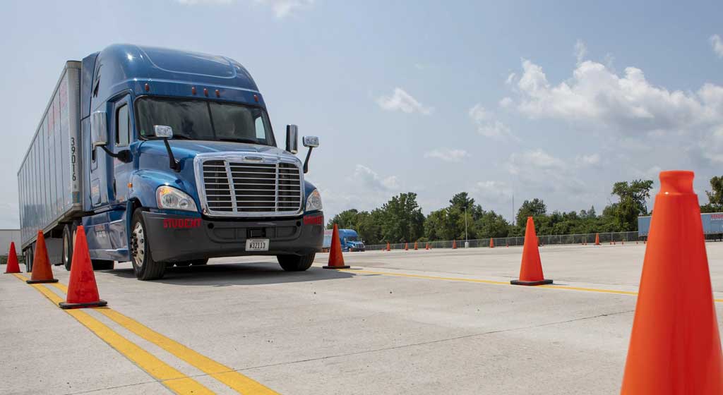 Cover image for How long does it take to get CDL in Pennsylvania? Unfold the question Cover image for blog post: How long does it take to get CDL in Pennsylvania? Unfold the question - Lena Nguyen