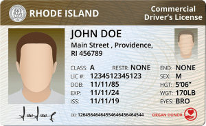 Cover image for What Disqualifies You From Getting A CDL in Rhode Island? Cover image for blog post: What Disqualifies You From Getting A CDL in Rhode Island? - Lena Nguyen