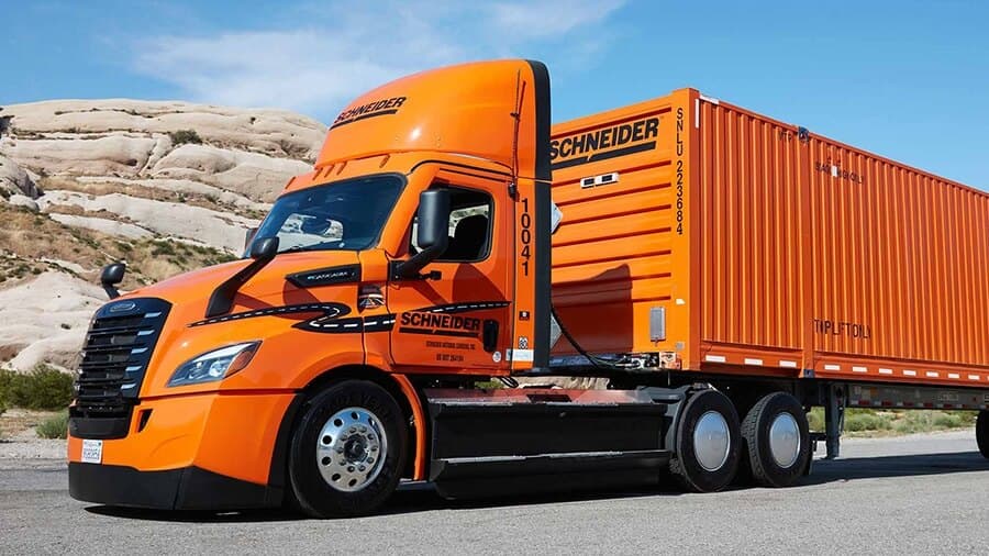 Cover image for Discover The Best Paid CDL Training In Kentucky Cover image for blog post: Discover The Best Paid CDL Training In Kentucky - Alina Duong