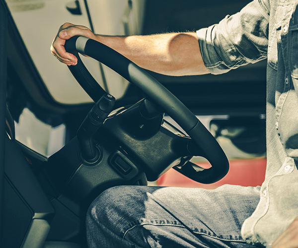 Cover image for How Long Does It Take to Get A CDL in Wisconsin? Unfold the question Cover image for blog post: How Long Does It Take to Get A CDL in Wisconsin? Unfold the question - Lena Nguyen