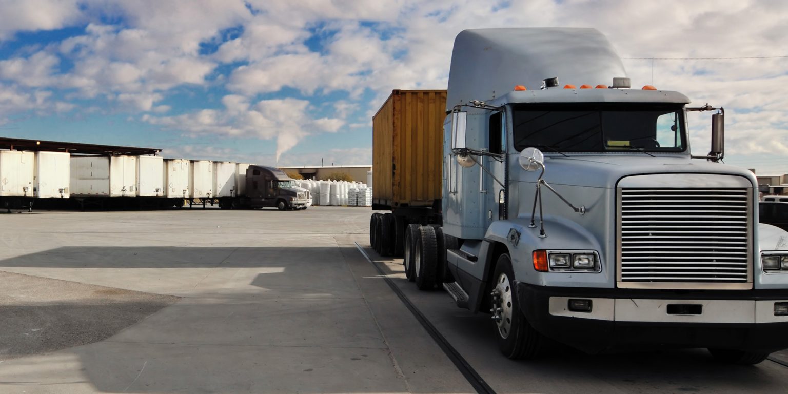 How to get a Hazmat endorsement?