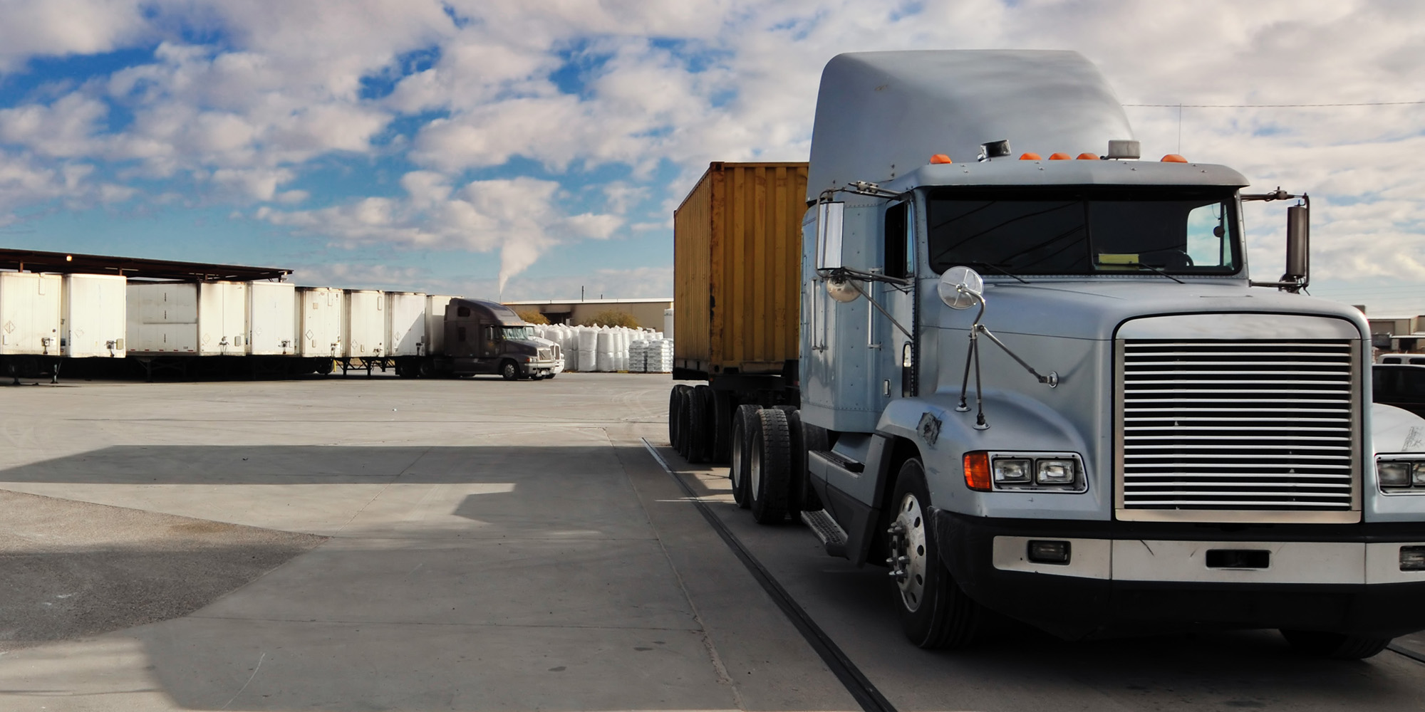 How to get a Hazmat endorsement?