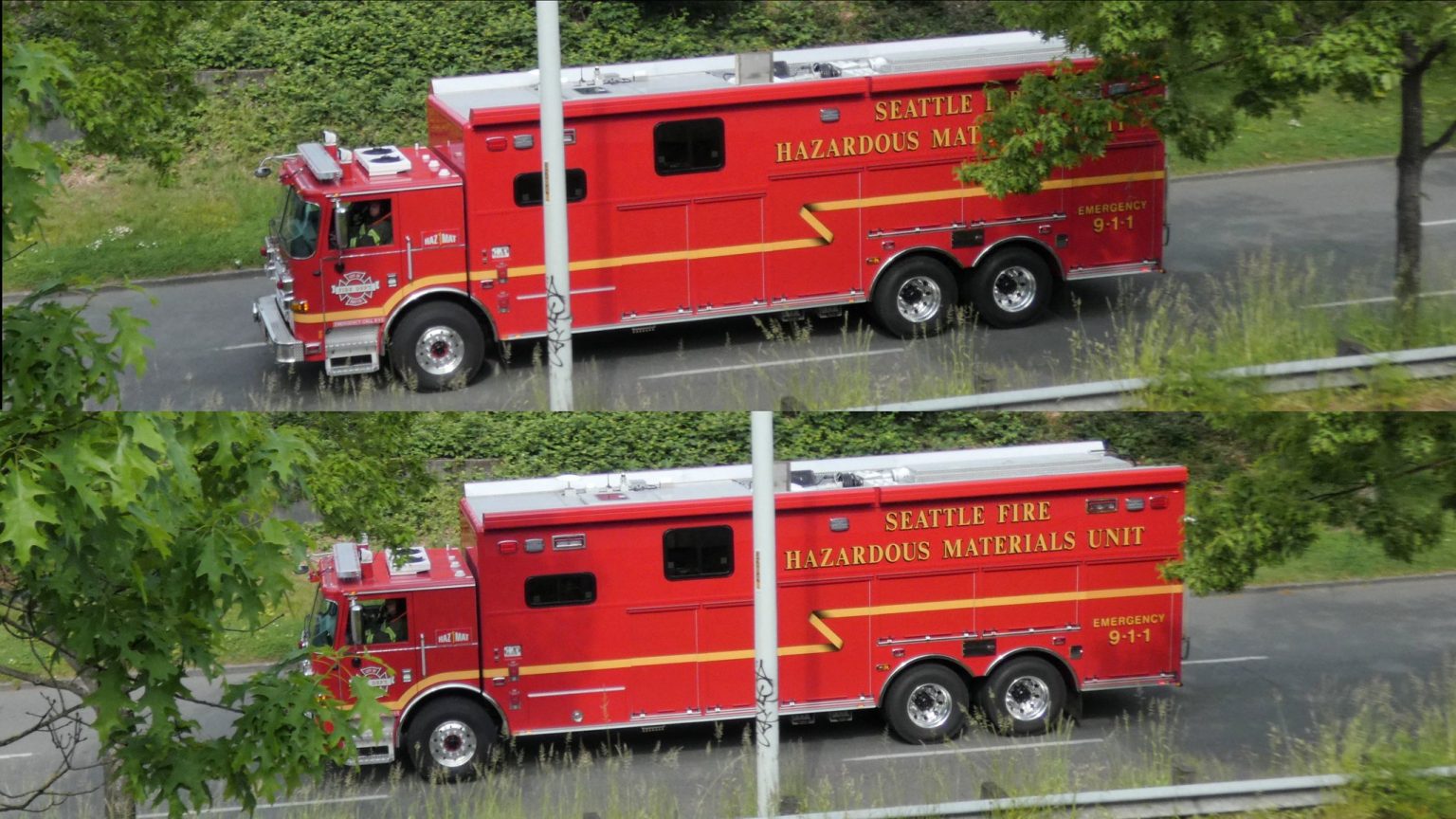 hazmat endorsement test california hazmat endorsement test california