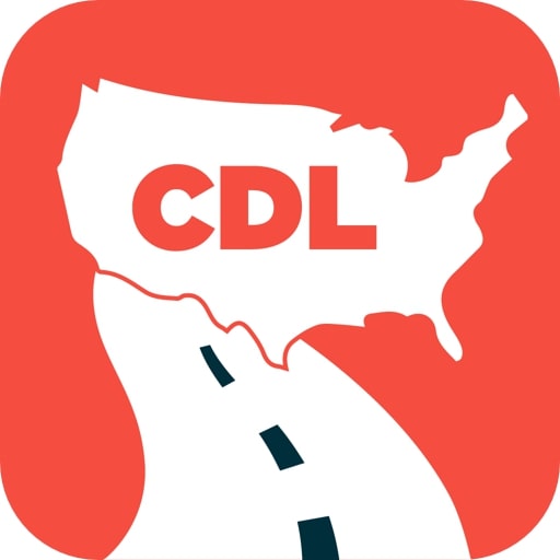 Free Cdl Practice Tests 2021 Updated