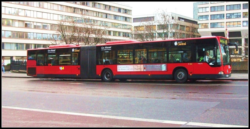 WHAT IS A P ENDORSEMENT CDL? Free CDL Practice Tests 2020