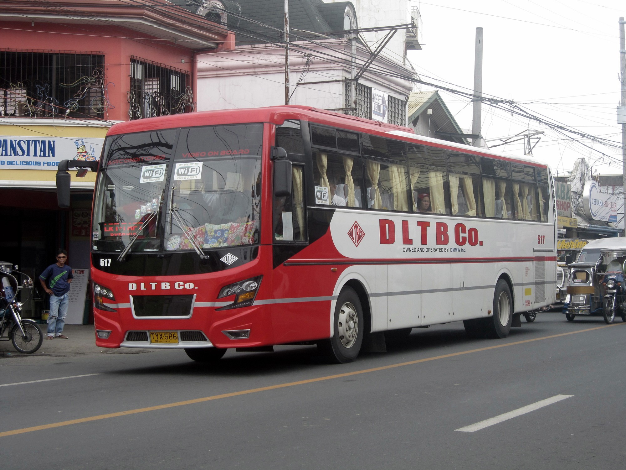 WHAT IS A P ENDORSEMENT CDL? Free CDL Practice Tests 2020