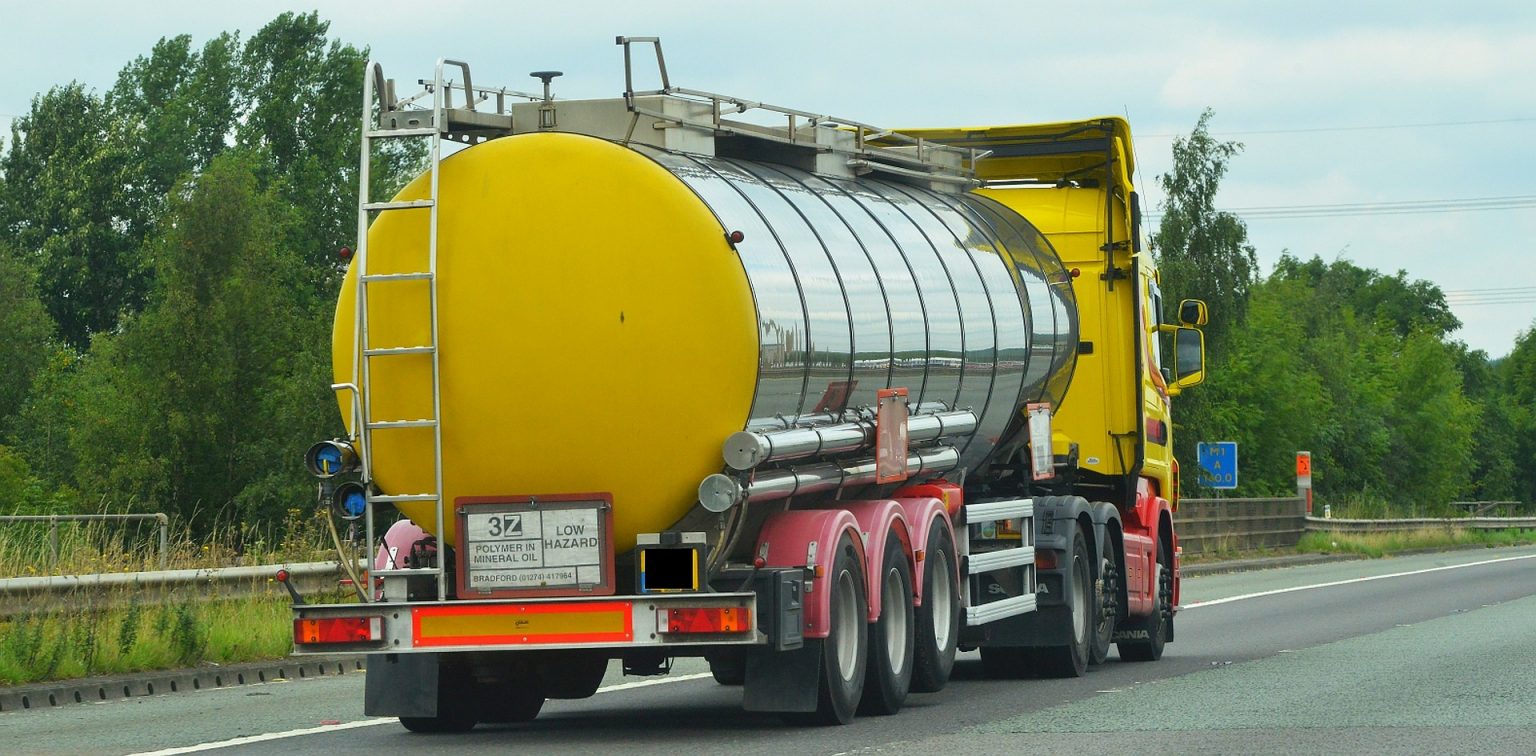 what-is-a-tanker-endorsement-on-cdl-free-cdl-practice-tests-2021