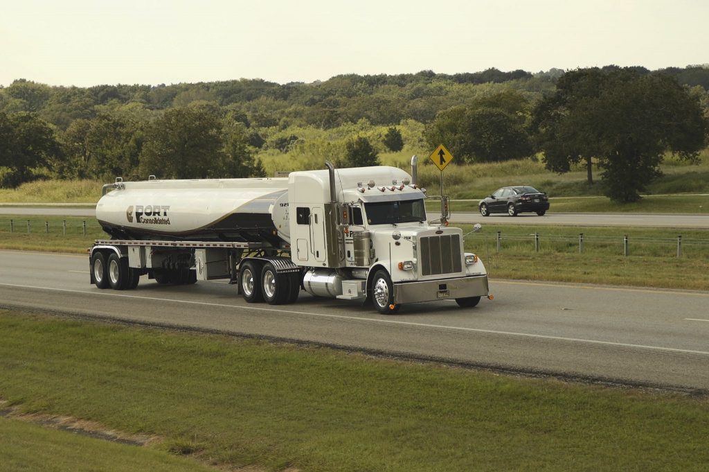 How to obtain CDL Class A with N ENDORSEMENT? ABC Elearning