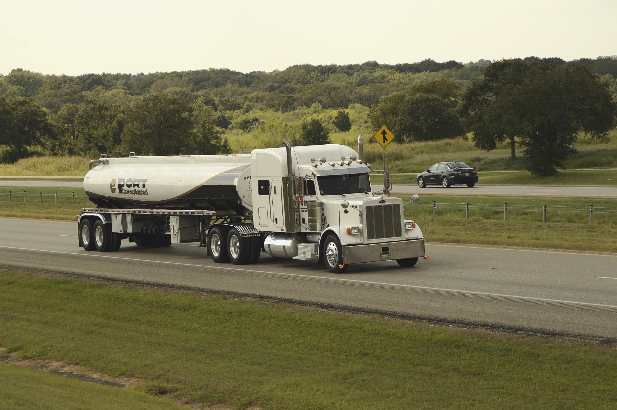 How to obtain CDL Class A with N ENDORSEMENT? ABC Elearning