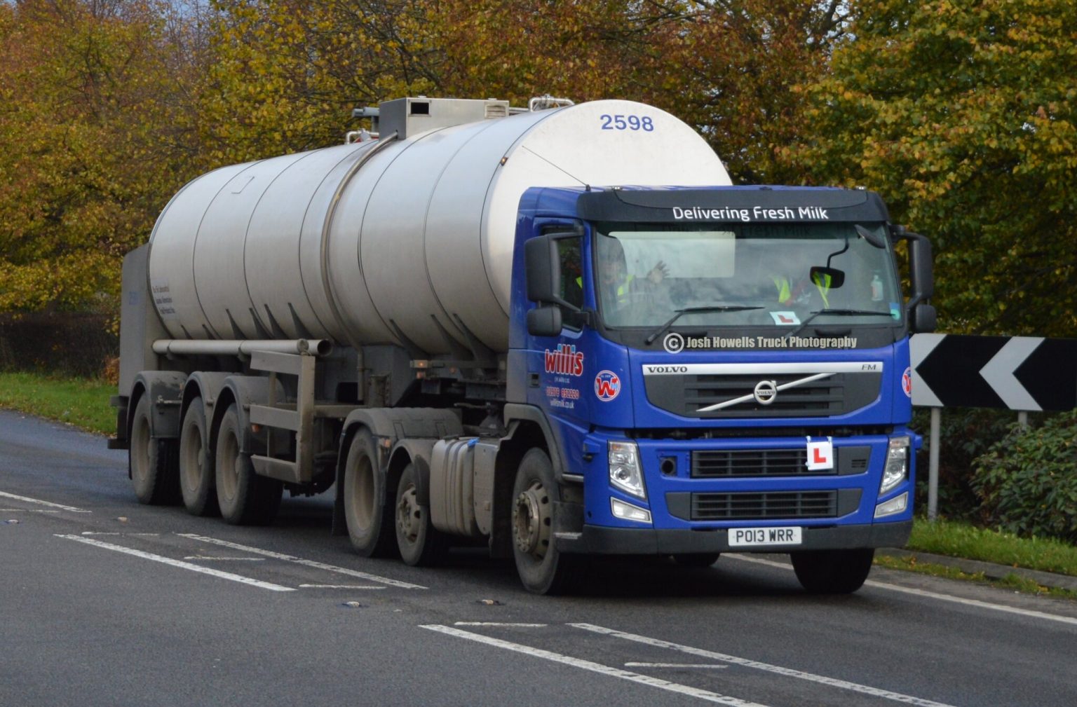 How to obtain CDL Class A with N ENDORSEMENT? ABC Elearning