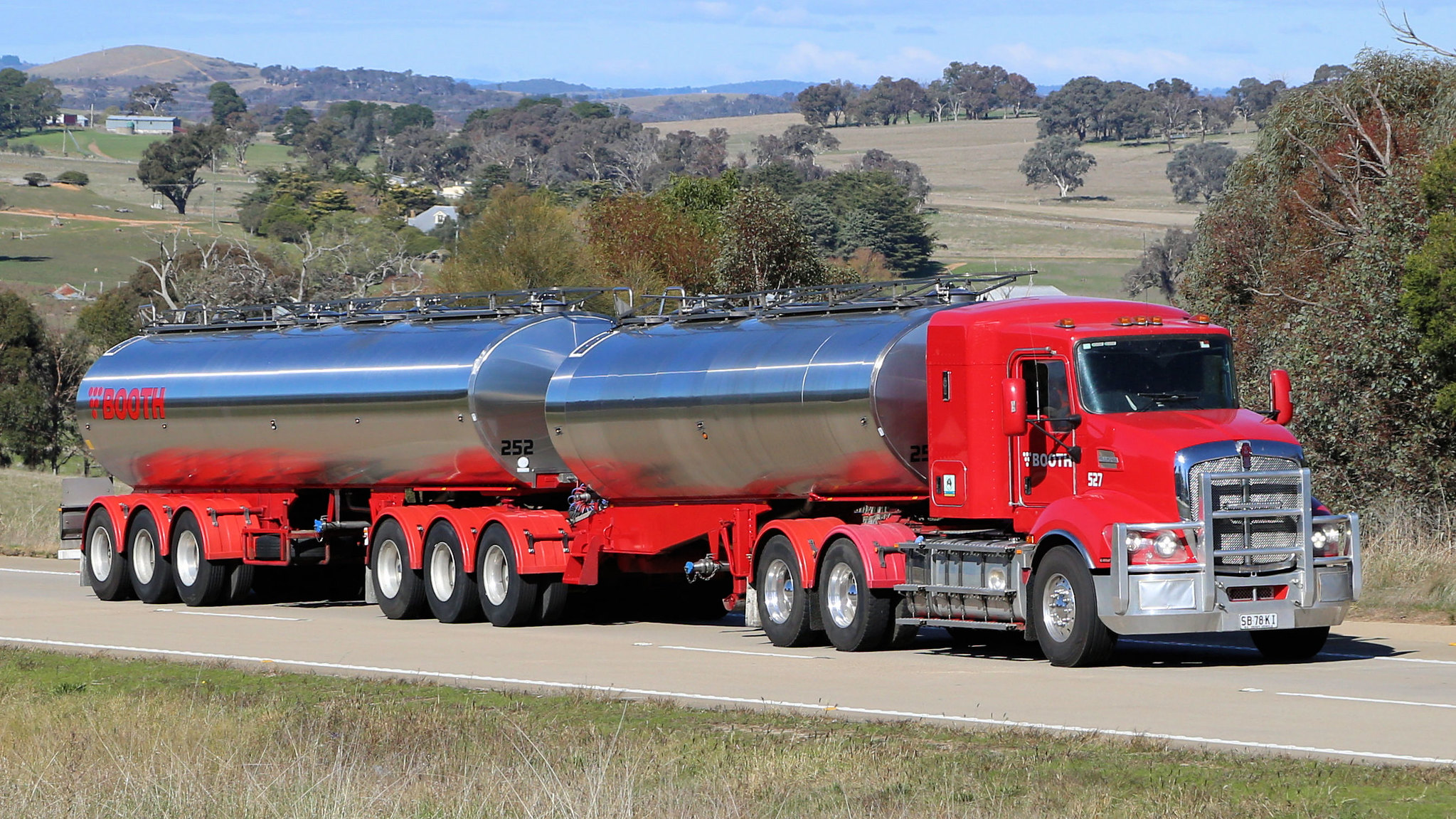 How to obtain CDL Class A with N ENDORSEMENT? ABC Elearning