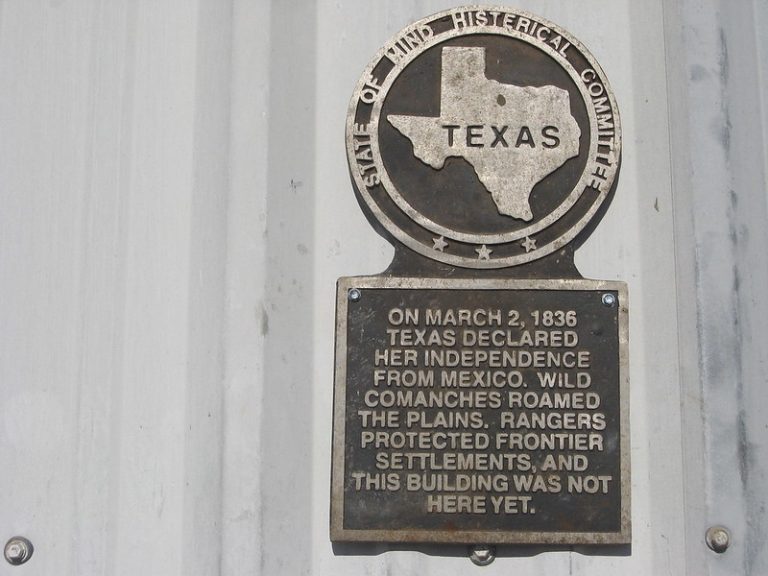 Texas CDL Endorsements! Free CDL Practice Tests 2021