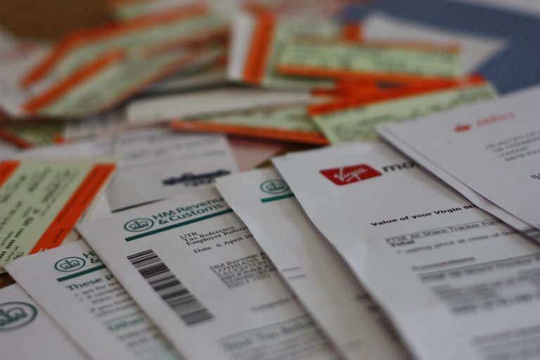 Texas CDL Endorsements! Free CDL Practice Tests 2021