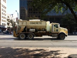 Texas CDL Endorsements! - Free CDL Practice Tests 2021
