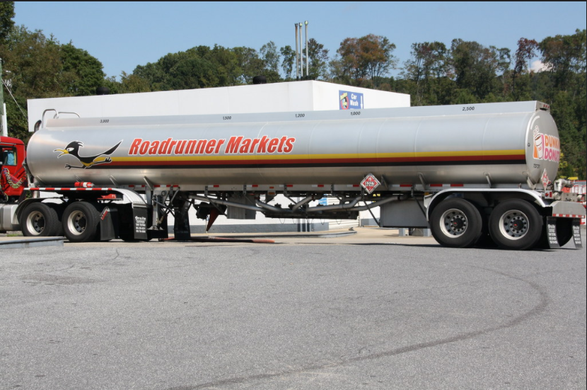 Virginia CDL Endorsements! Free CDL Practice Tests 2021