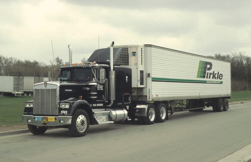 Wisconsin CDL Endorsements Free CDL Practice Tests 2021