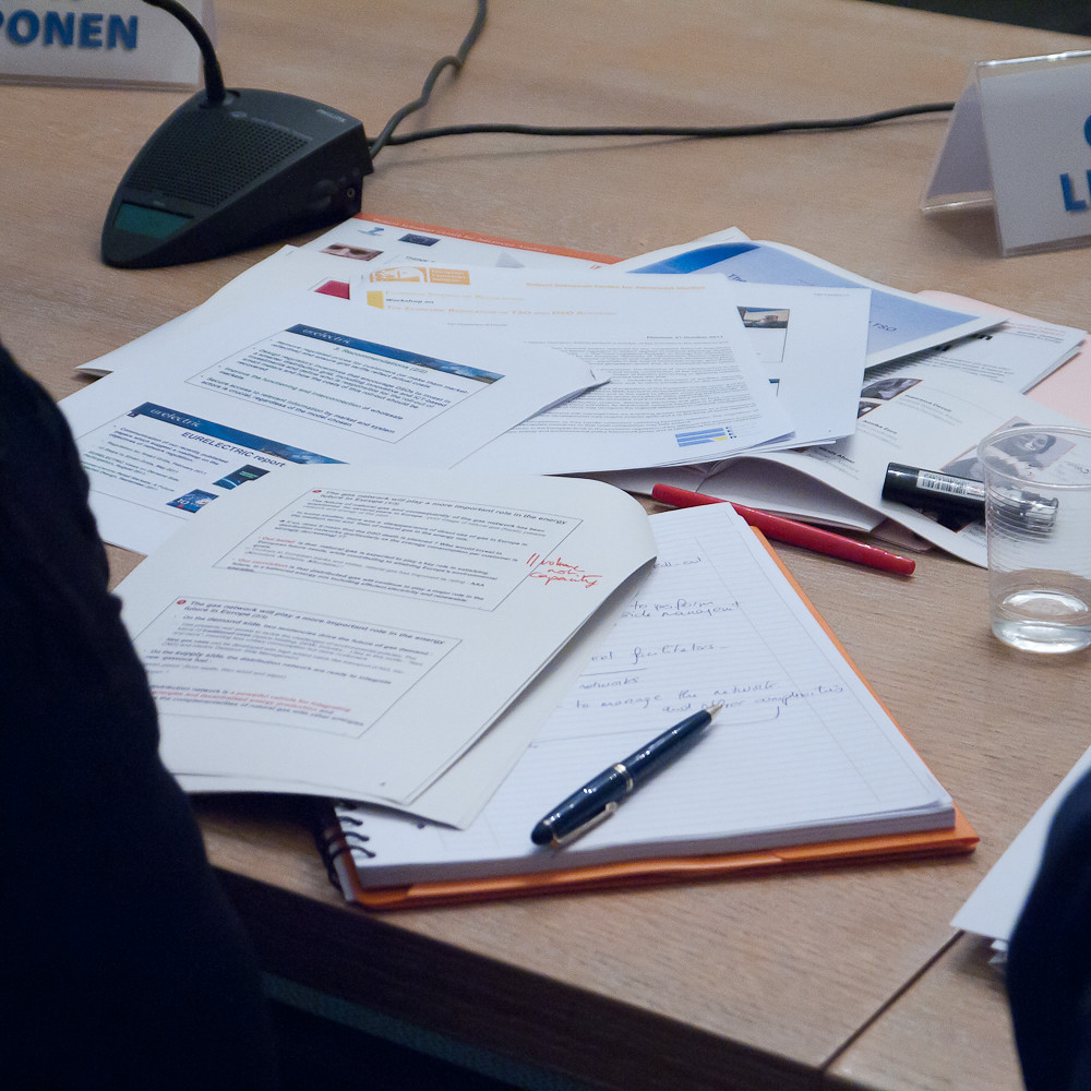 Wisconsin CDL Endorsements Free CDL Practice Tests 2021