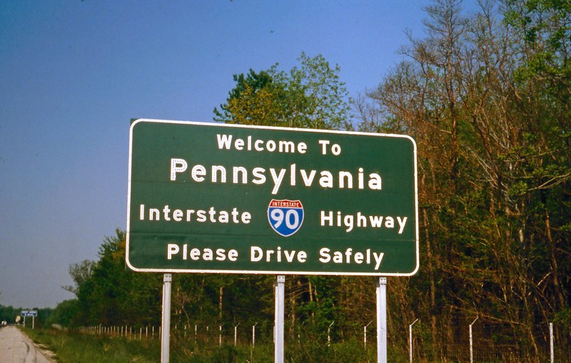Into PA CDL Endorsements and Restrictions Free CDL Practice Tests 2021