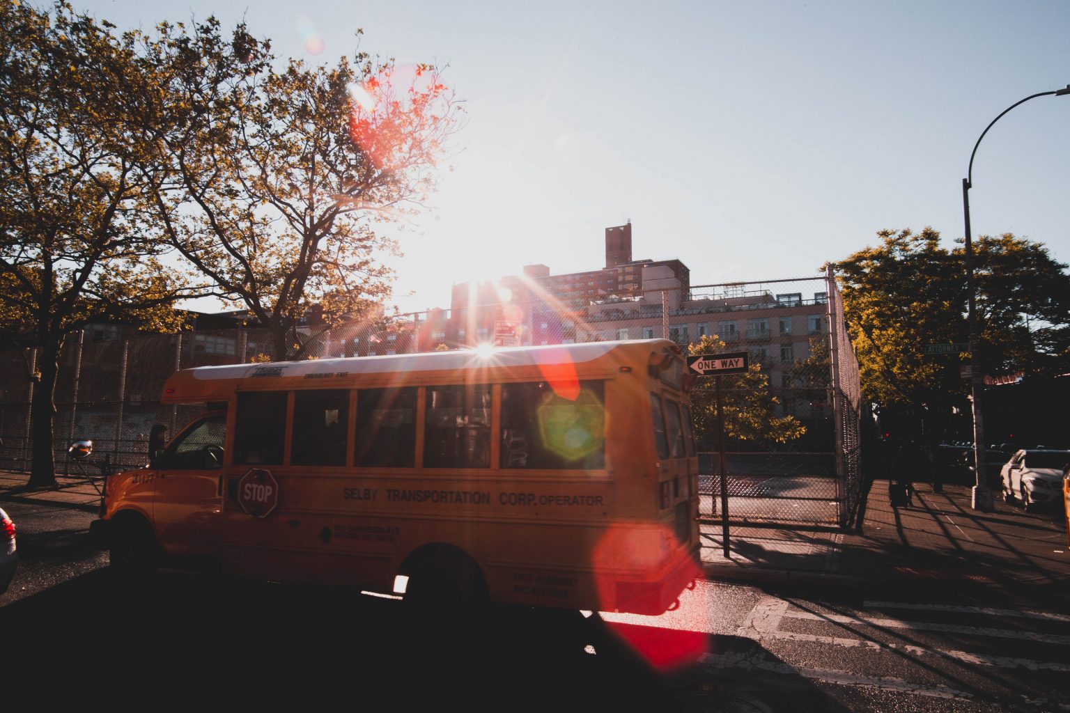 CDL S Endorsement Study Guide Free CDL Practice Tests 2021 cdl-s-endorsement-study-guide-free-cdl-practice-tests-2021