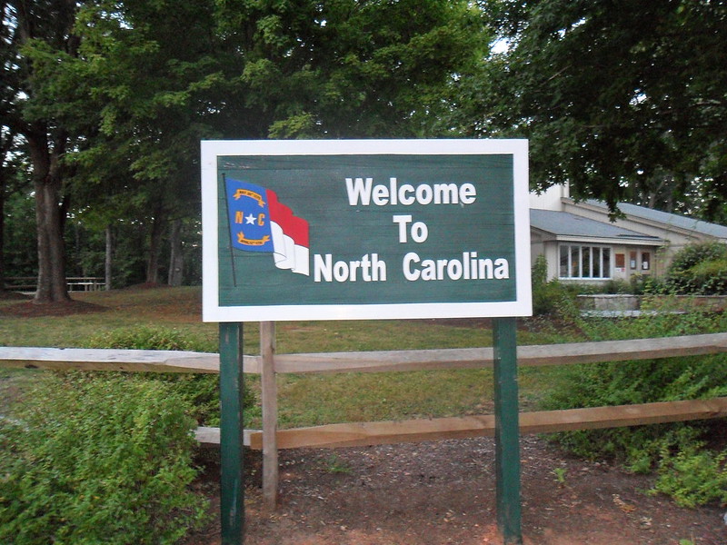 How to prepare for CDL license NC? - Free CDL Practice Tests 2021