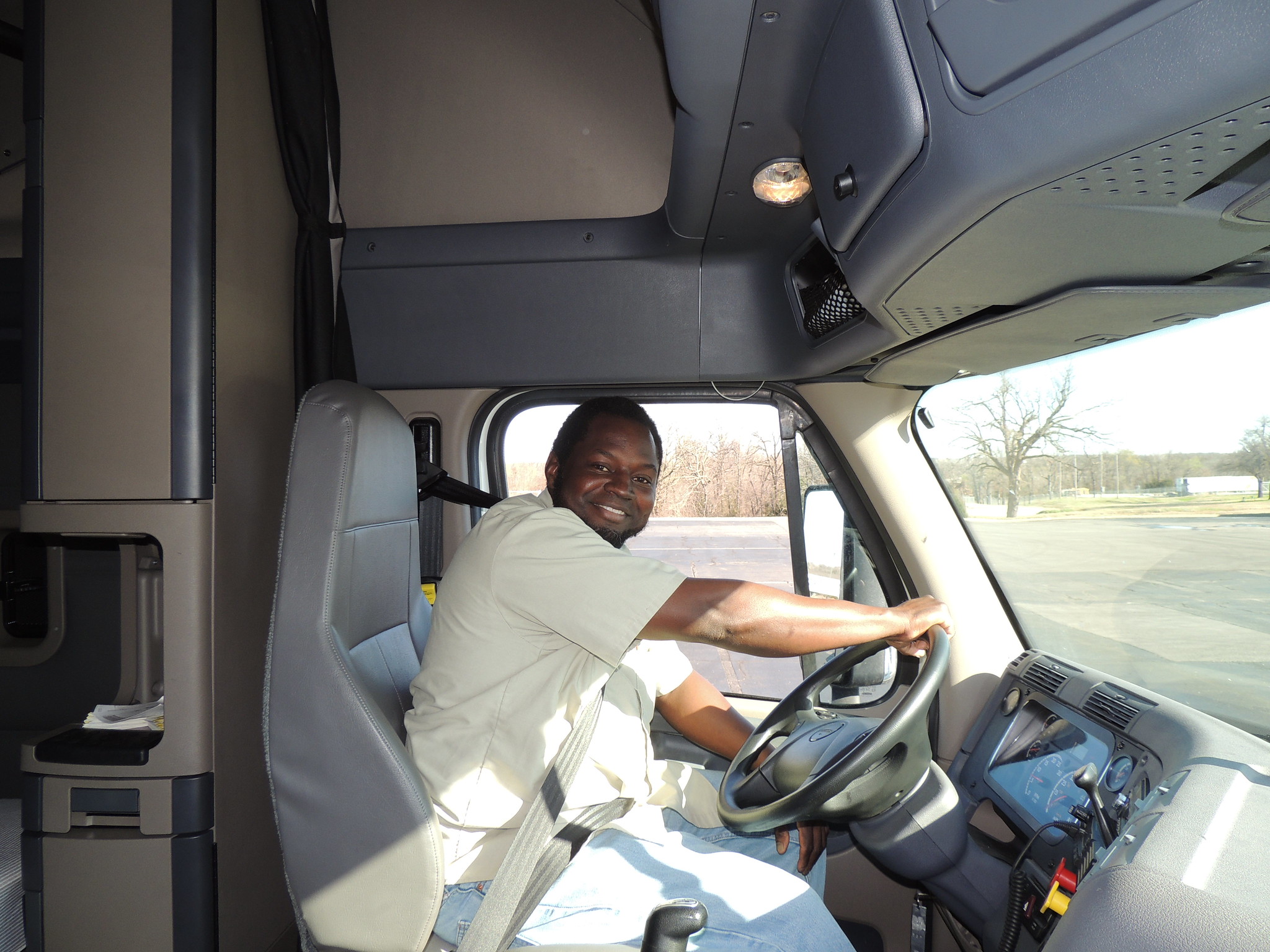 Into PA CDL Endorsements and Restrictions Free CDL Practice Tests 2021