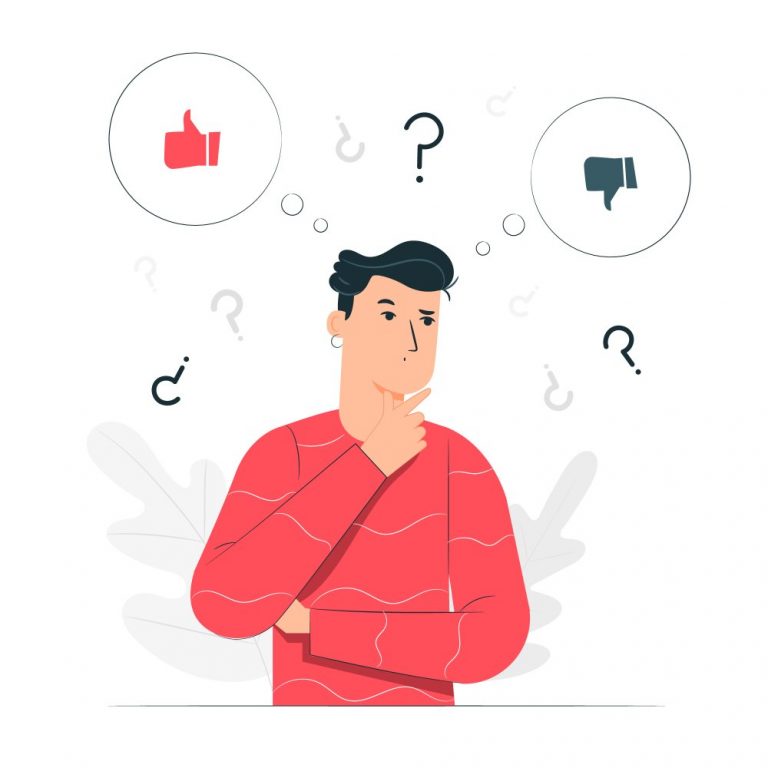 X Endorsement Study Guide 2021