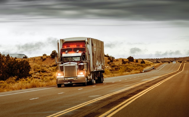 How Long Does It Take To Get A Cdl In Illinois