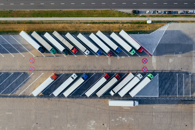 how-much-do-truck-drivers-make-in-united-state-cdl-prep