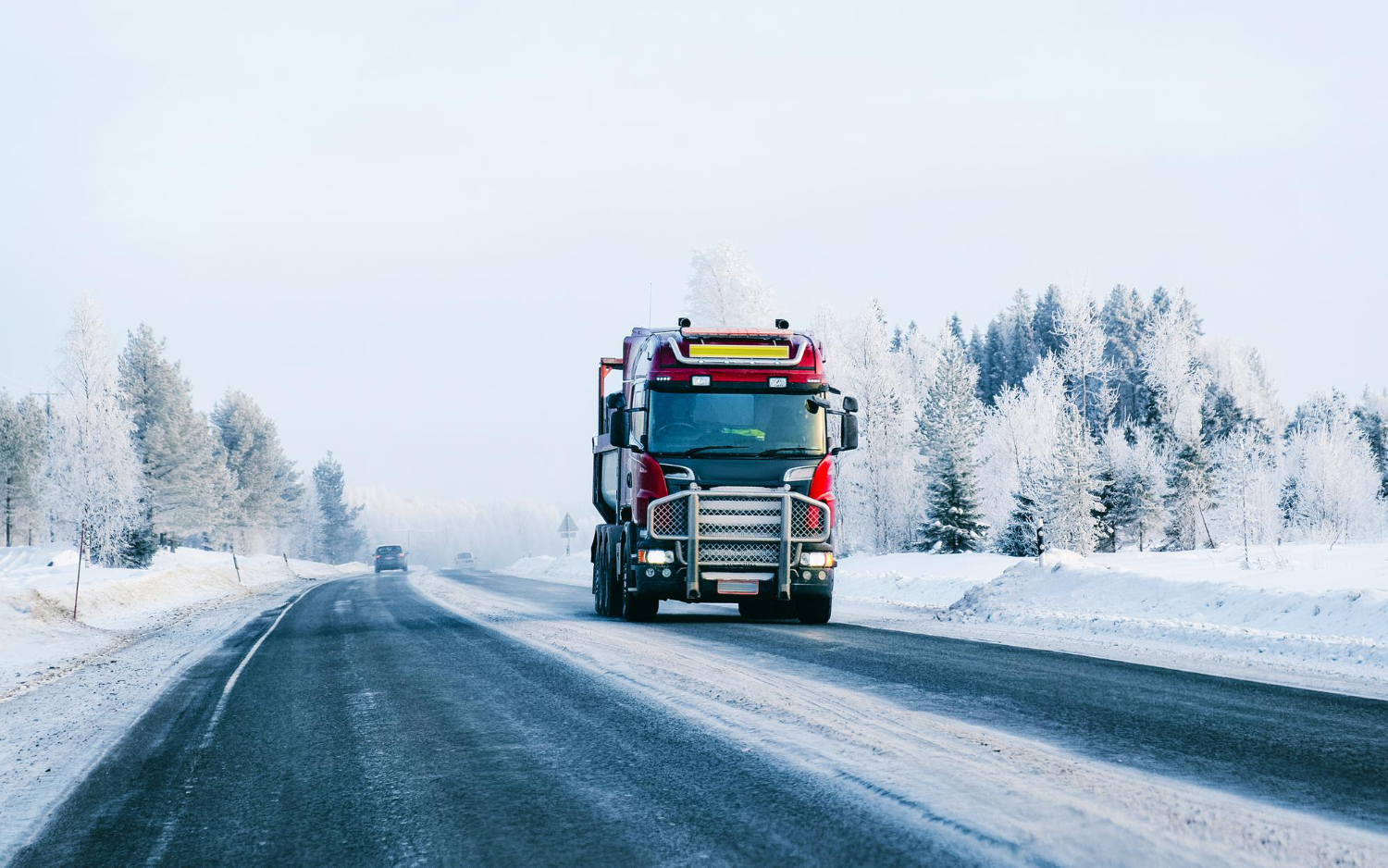 how many hours can a cdl driver drive in a day