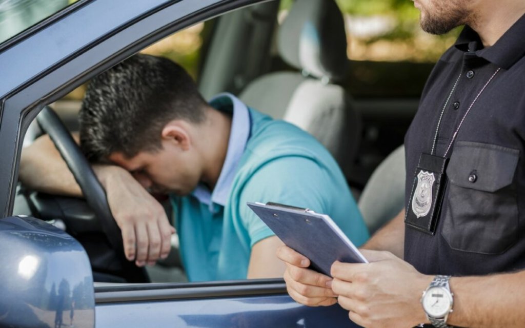 how-many-hours-can-a-cdl-driver-drive-in-a-day