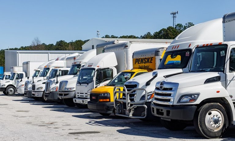 How To Get A CDL In Virginia: From A-Z Expert Guide