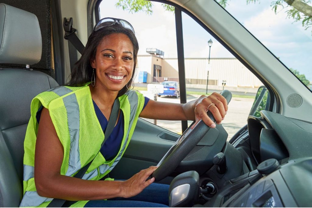 What Are The Indiana CDL Requirements? A Complete Guide