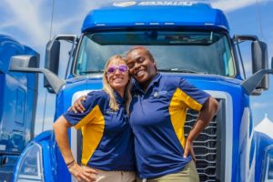 Grants For CDL Training: Financial Aid For Your Driving Career