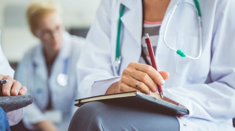 What Are The Illinois CDL Requirements? A Complete Overview